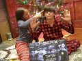 Kids_ThanksMas_11-2017 (17)